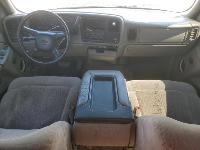 84643115 :رقم المزاد ، 2GCEC19T3Y1312099 vin ، 2000 Chevrolet Silverado C1500 مزاد بيع