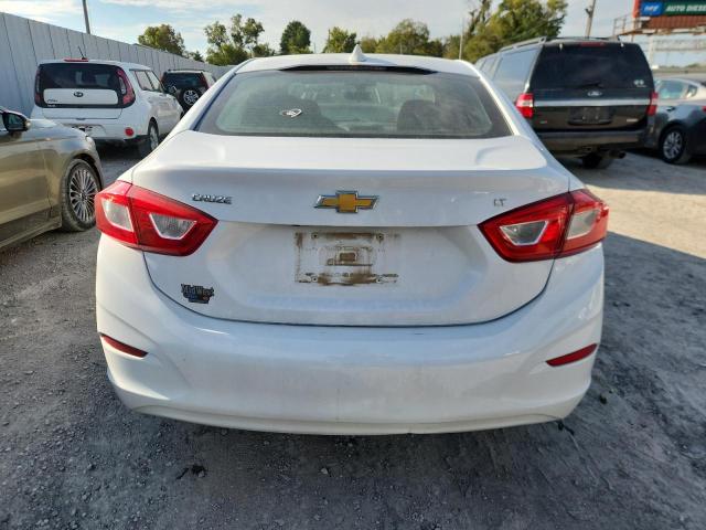 Aukcja sprzedaży 2019 Chevrolet Cruze Lt, vin: 1G1BE5SM6K7146266, numer aukcji: 86169665