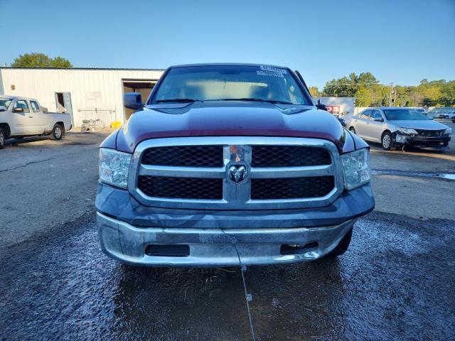 Aukcja sprzedaży 2018 Ram 1500, vin: 1C6RR6FG3JS299128, numer aukcji: 86148405