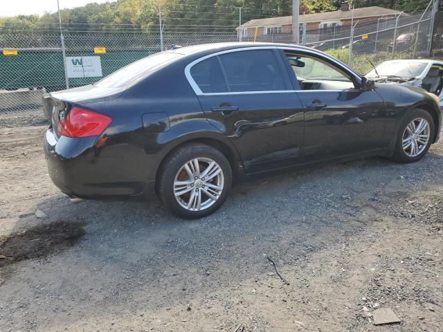 Aukcja sprzedaży 2013 Infiniti G37, vin: JN1CV6AR4DM753403, numer aukcji: 61045545