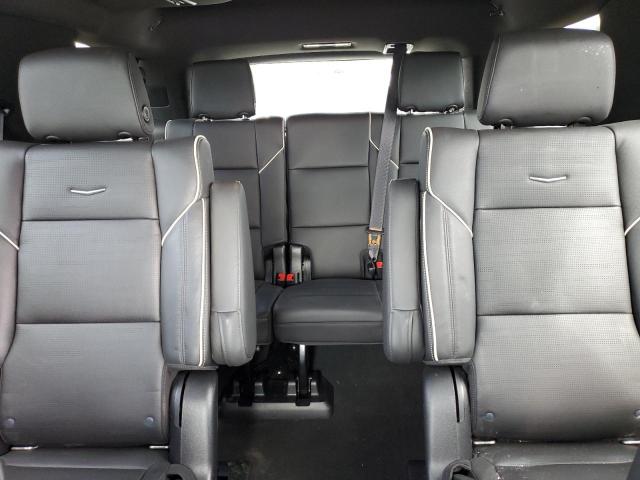 Продажа на аукционе авто 2021 Cadillac Escalade, vin: 1GYS4EKLXMR428185, номер лота: 82486055