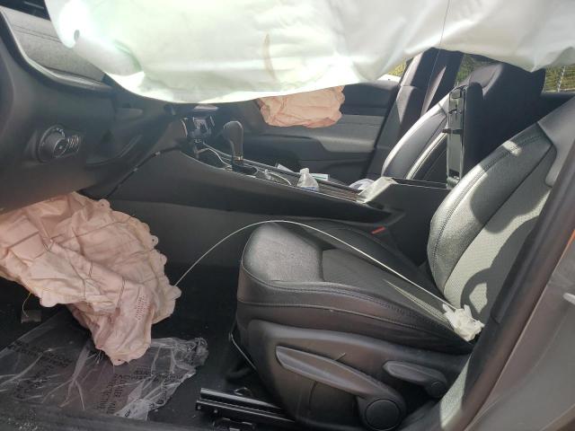 85565005 :رقم المزاد ، 3C4NJDBN2RT605799 vin ، 2024 Jeep Compass مزاد بيع