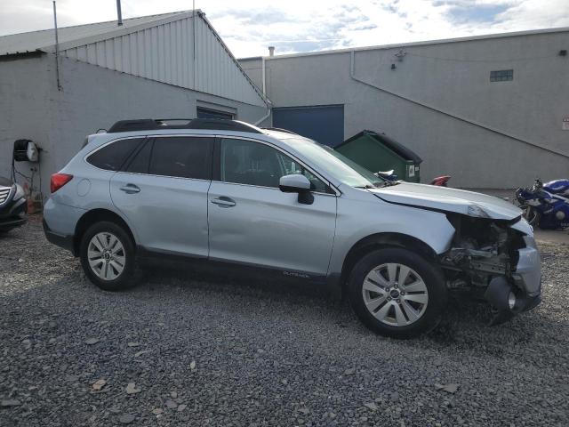 90100175 :رقم المزاد ، 4S4BSAFC1K3250581 vin ، 2019 Subaru Outback مزاد بيع