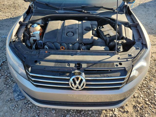89658495 :رقم المزاد ، 1VWBP7A31DC025254 vin ، 2013 Volkswagen Passat مزاد بيع