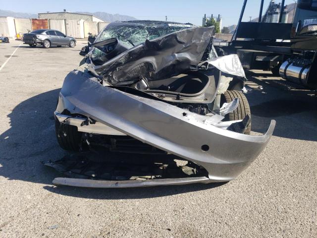 85844385 :رقم المزاد ، 5YJ3E1EA8RF855629 vin ، 2024 Tesla Model 3 مزاد بيع