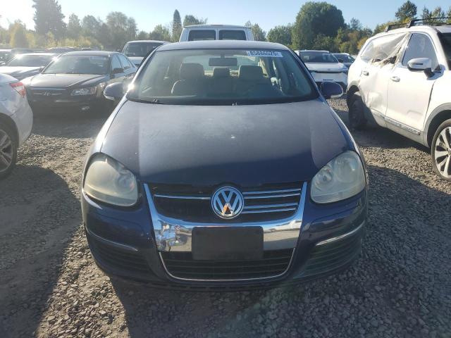Продажа на аукционе авто 2006 Volkswagen Jetta, vin: 3VWSG71K36M740562, номер лота: 85886525