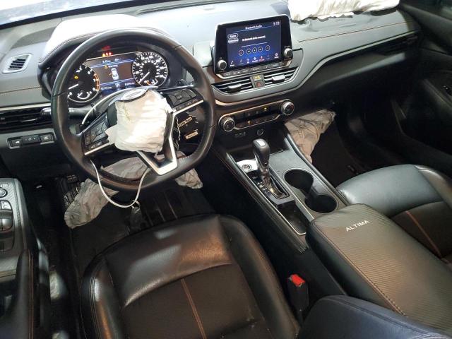 Aukcja sprzedaży 2021 Nissan Altima, vin: 1N4BL4CV7MN374411, numer aukcji: 90627535
