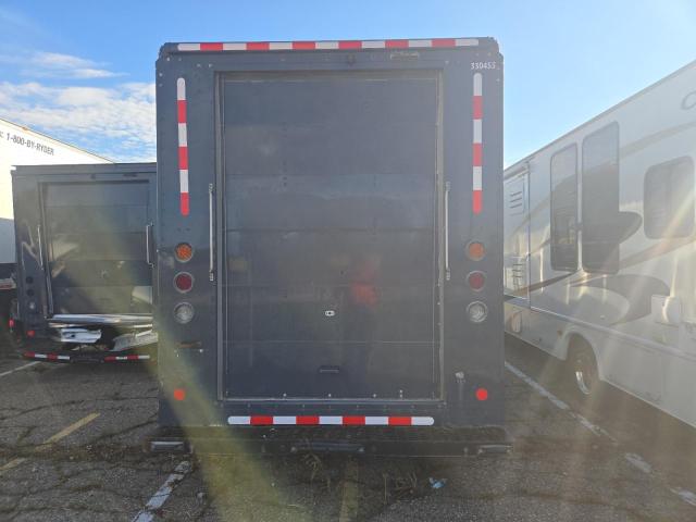 Aukcja sprzedaży 2021 Ford F59, vin: 1F65F5KN6M0A01463, numer aukcji: 84763095