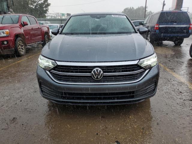 Aukcja sprzedaży 2023 Volkswagen Jetta Se, vin: 3VW7M7BU1PM028664, numer aukcji: 82230075