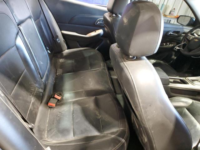 Aukcja sprzedaży 2013 Chevrolet Malibu, vin: 1G11J5SX9DF253256, numer aukcji: 82009145