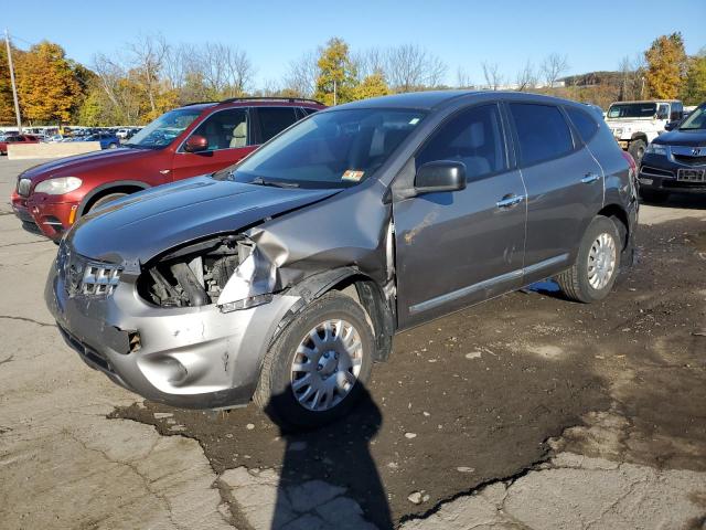 Продаж на аукціоні авто 2011 Nissan Rogue, vin: JN8AS5MV8BW683605, номер лоту: 86778055