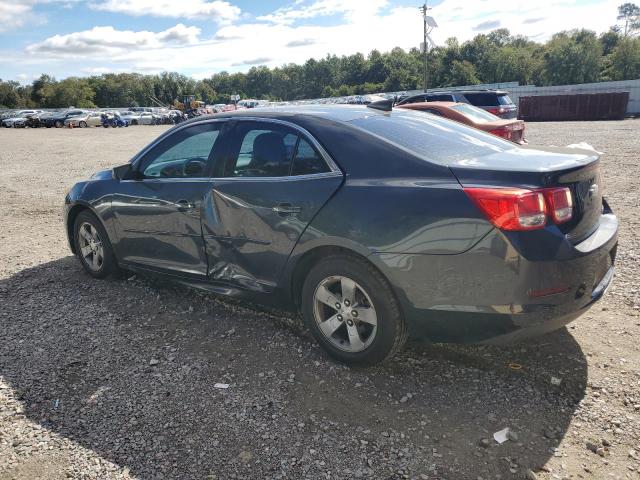 2015 Chevrolet Malibu მანქანა იყიდება აუქციონზე, vin: 1G11B5SL3FF192189, აუქციონის ნომერი: 52359886