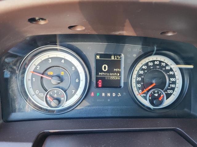 89908035 :رقم المزاد ، 1C6RR7GG1ES136889 vin ، 2014 Ram 1500 Slt مزاد بيع