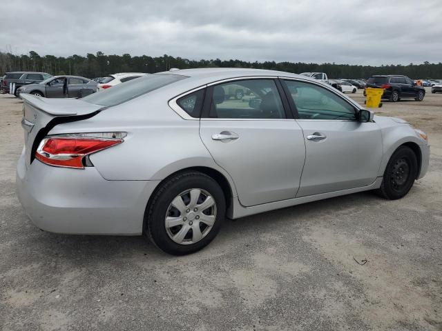 Aukcja sprzedaży 2015 Nissan Altima, vin: 1N4AL3AP6FC254625, numer aukcji: 85824885