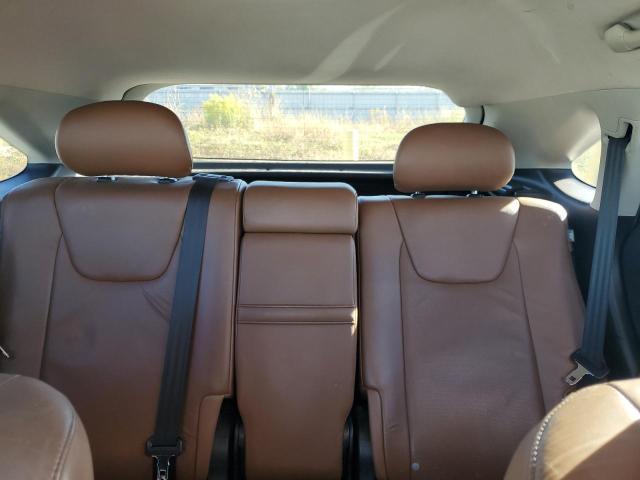 Aukcja sprzedaży 2013 Lexus Rx, vin: 2T2BK1BA0DC174575, numer aukcji: 87300685