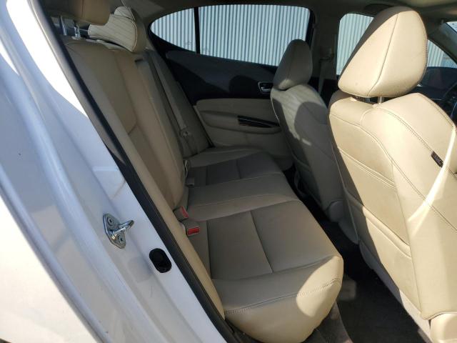 Продажа на аукционе авто 2019 Acura Tlx, vin: 19UUB1F39KA002282, номер лота: 87027975