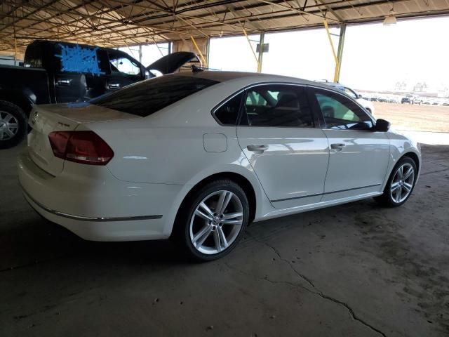85359775 :رقم المزاد ، 1VWCV7A34FC064790 vin ، 2015 Volkswagen Passat Sel مزاد بيع