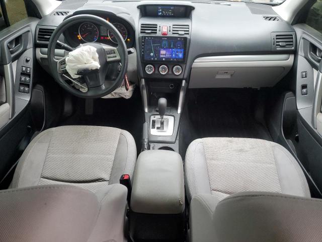 Aukcja sprzedaży 2014 Subaru Forester 2.5i Premium, vin: JF2SJADC7EH522019, numer aukcji: 85306435