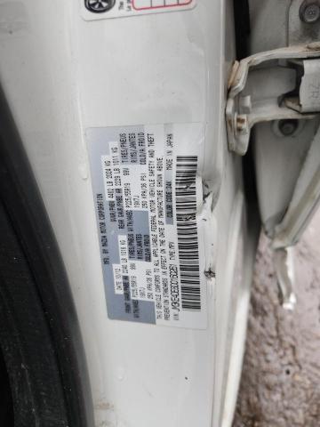 Продажа на аукционе авто 2013 Mazda Cx-5, vin: JM3KE4DE8D0160261, номер лота: 86150745