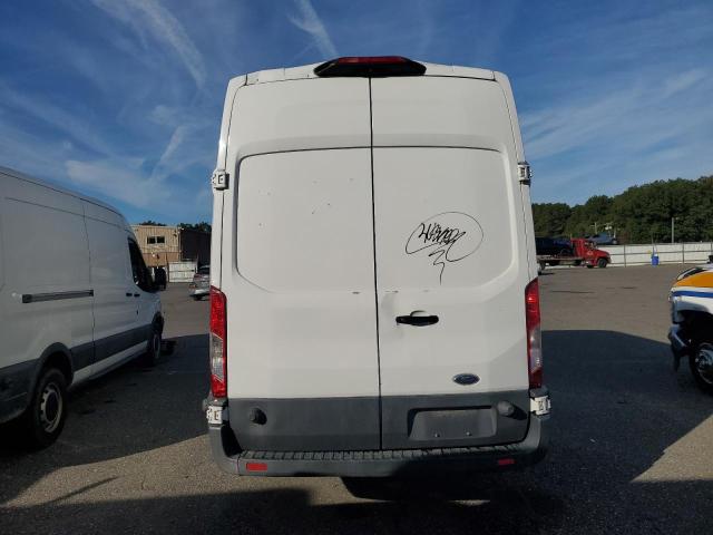 81187905 :رقم المزاد ، 1FTYR3XM1JKB46190 vin ، 2018 Ford Transit مزاد بيع