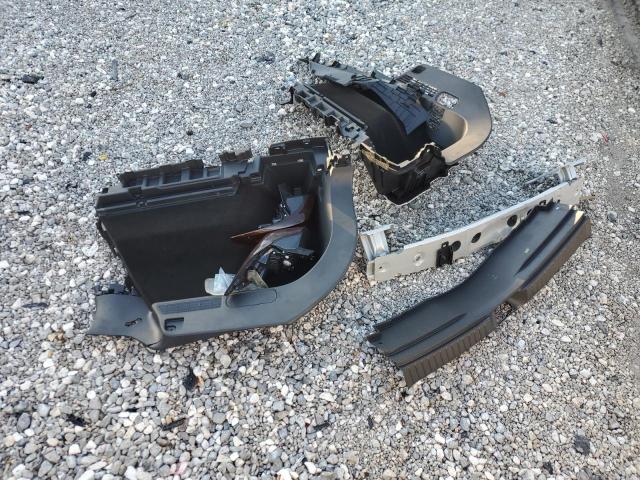 Aukcja sprzedaży 2025 Mazda Cx-5, vin: JM3KFBAL2S0711849, numer aukcji: 90142395
