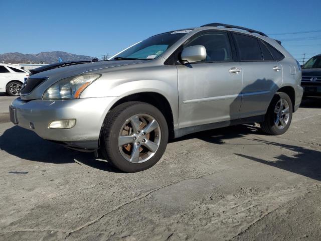 Aukcja sprzedaży 2007 Lexus Rx 350, vin: JTJGK31U170007154, numer aukcji: 85411745