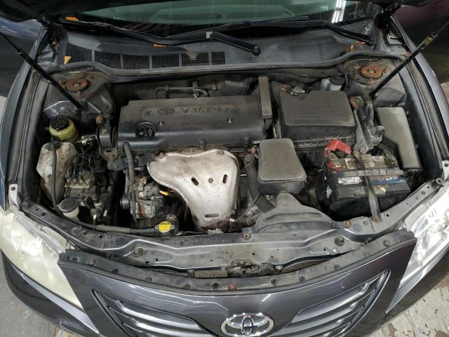 Aukcja sprzedaży 2009 Toyota Camry Base, vin: 4T4BE46K09R077341, numer aukcji: 82174755