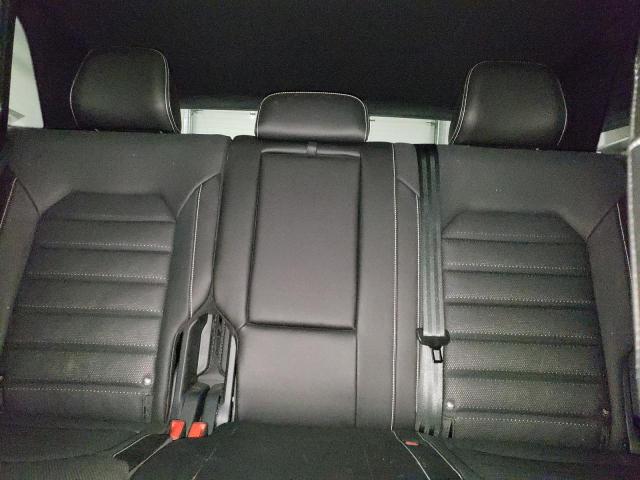 Aukcja sprzedaży 2024 Volkswagen Atlas Cross Sport, vin: 1V2BE2CA2RC211222, numer aukcji: 87255515