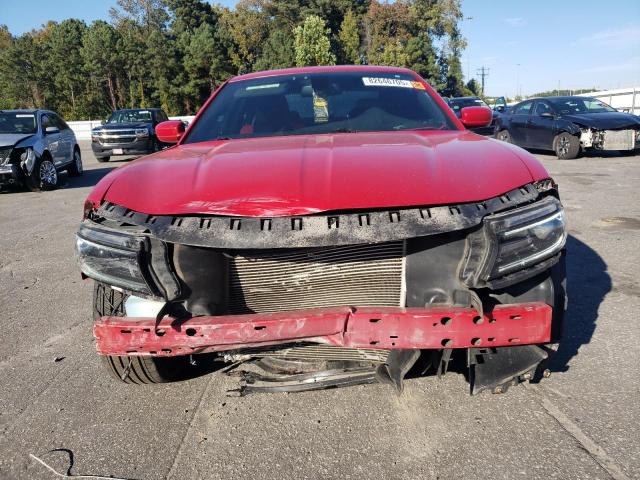 82646705 :رقم المزاد ، 2C3CDXJG1GH319553 vin ، 2016 Dodge Charger Sx مزاد بيع