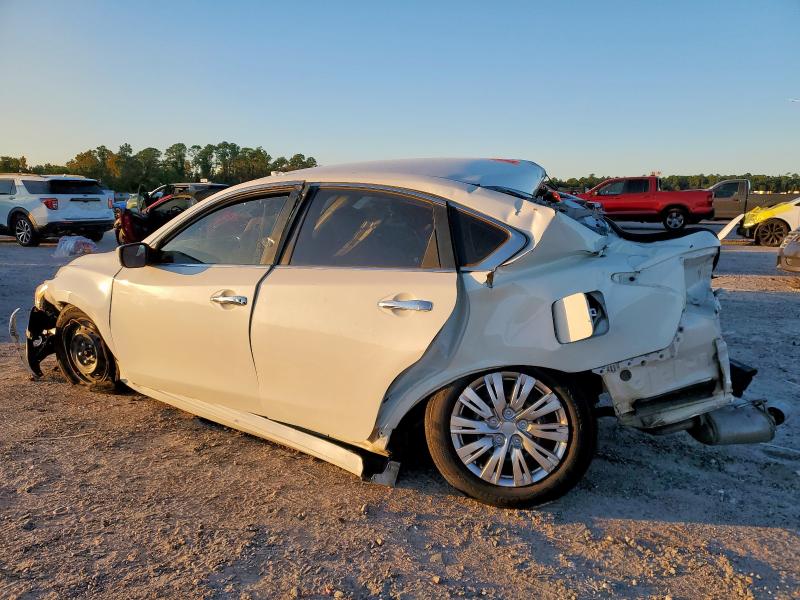 Aukcja sprzedaży 2014 Nissan Altima, vin: 1N4AL3AP7EC263767, numer aukcji: 90865625