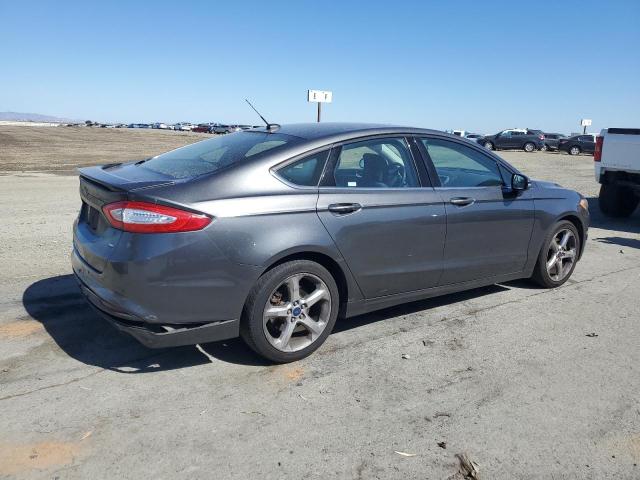 Продаж на аукціоні авто 2016 Ford Fusion Se, vin: 3FA6P0H75GR260224, номер лоту: 85322555
