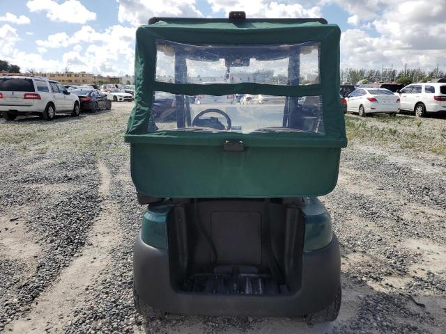 Продаж на аукціоні авто 2022 Club Car Tempo Li, vin: ZU22062587940, номер лоту: 89631725