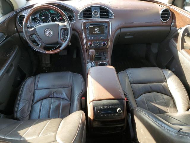 Aukcja sprzedaży 2013 Buick Enclave, vin: 5GAKVDKD2DJ217133, numer aukcji: 84895945