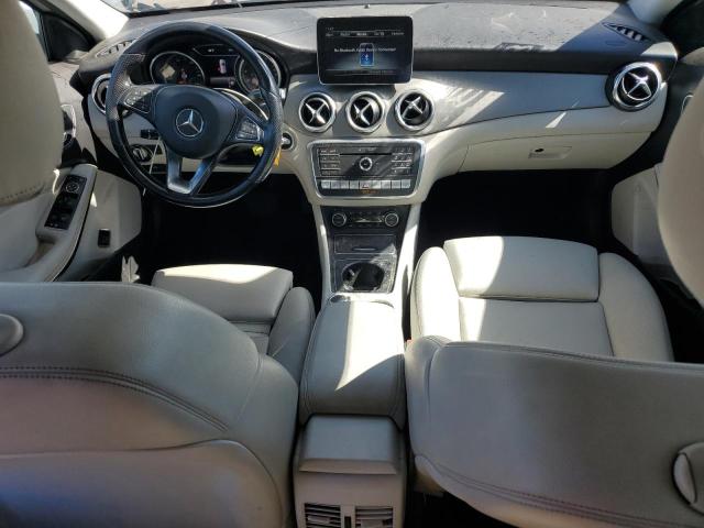 Aukcja sprzedaży 2019 Mercedes-benz Gla 250 4m, vin: WDCTG4GB8KU004777, numer aukcji: 87268015