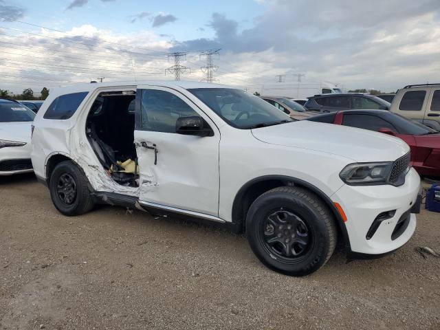 Продажа на аукционе авто 2023 Dodge Durango, vin: 1C4SDJFTXPC590687, номер лота: 86072975