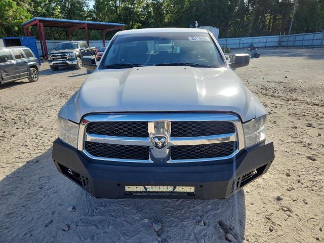 85119465 :رقم المزاد ، 1C6RR6TT4KS682644 vin ، 2019 Ram 1500 Classic مزاد بيع