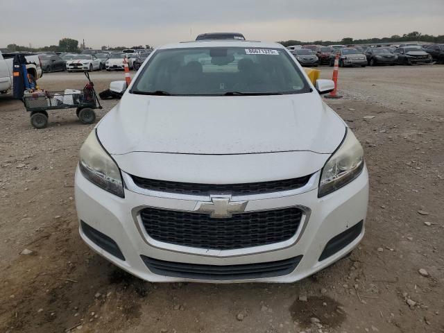Продажа на аукционе авто 2016 Chevrolet Malibu Limited, vin: 1G11C5SA9GF163079, номер лота: 86671375
