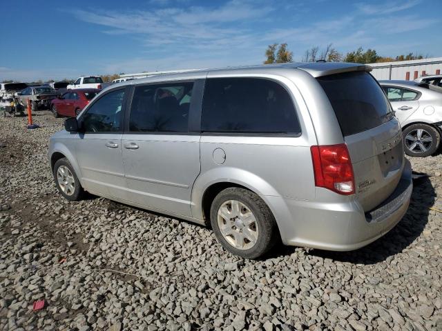 Продажа на аукционе авто 2011 Dodge Grand Caravan, vin: 2D4RN4DG9BR778803, номер лота: 87090255
