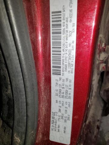 Продаж на аукціоні авто 2019 Ram 1500, vin: 1C6SRFFT6KN784331, номер лоту: 81408235