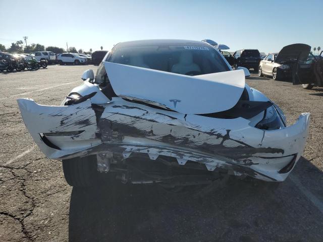 87115775 :رقم المزاد ، 5YJ3E1EA4MF046170 vin ، 2021 Tesla Model 3 مزاد بيع