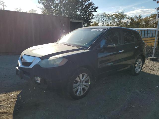 Продажа на аукционе авто 2011 Acura Rdx, vin: 5J8TB1H2XBA003294, номер лота: 90532435