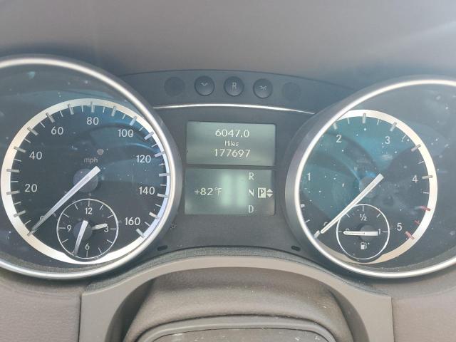 90403415 :رقم المزاد ، 4JGBF2FE4AA582472 vin ، 2010 Mercedes-benz Gl مزاد بيع