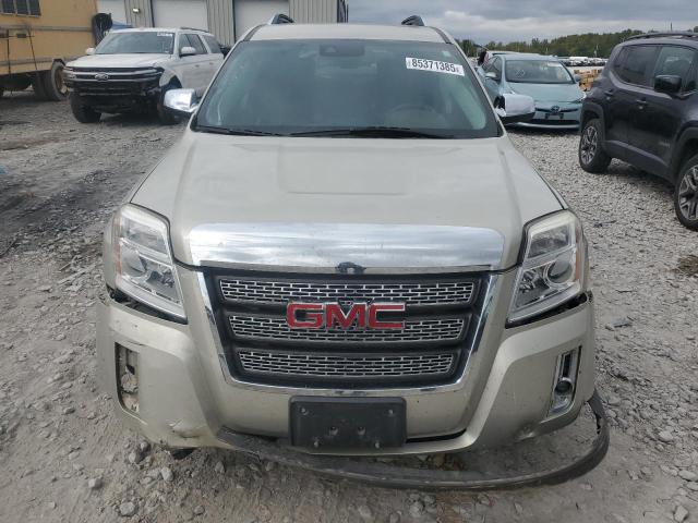 Aukcja sprzedaży 2015 Gmc Terrain, vin: 2GKALTEK0F6416934, numer aukcji: 85371385