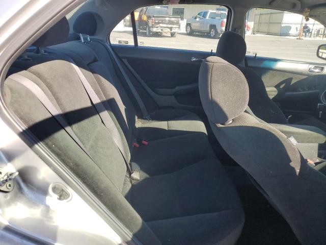 85581645 :رقم المزاد ، 1HGCM56397A192718 vin ، 2007 Honda Accord مزاد بيع