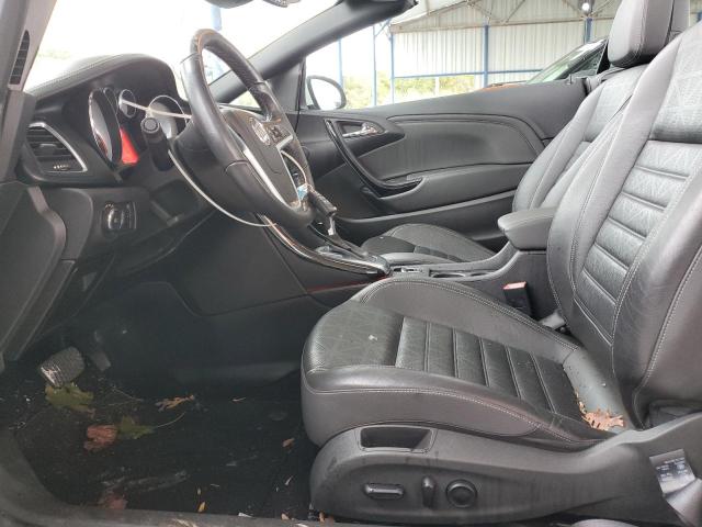 Aukcja sprzedaży 2017 Buick Cascada, vin: W04WH3N5XHG132169, numer aukcji: 82479255