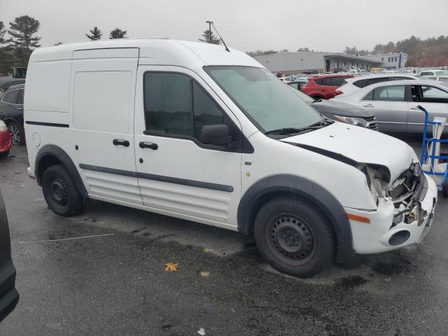Продаж на аукціоні авто 2011 Ford Transit Connect, vin: NM0LS7DN5BT074132, номер лоту: 90365585