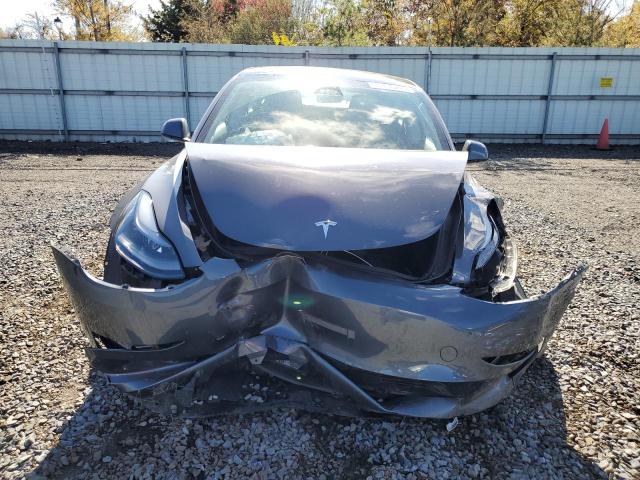 Aukcja sprzedaży 2023 Tesla Model 3, vin: 5YJ3E1EB2PF666657, numer aukcji: 89436275