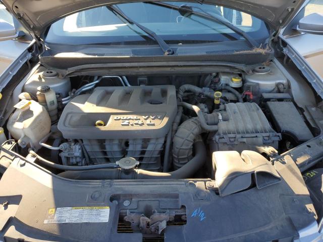 Aukcja sprzedaży 2013 Chrysler 200, vin: 1C3CCBAB7DN670674, numer aukcji: 82506125