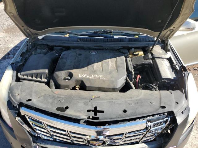 Продаж на аукціоні авто 2015 Cadillac Xts, vin: 2G61M5S36F9144747, номер лоту: 86052255