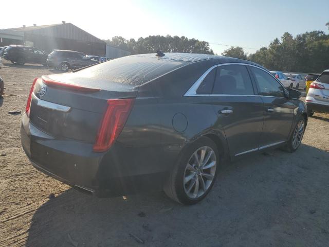 Продаж на аукціоні авто 2014 Cadillac Xts Luxury, vin: 2G61M5S39E9143686, номер лоту: 84769325